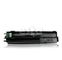 Tk4105 Black Toner Cartridge Compatible For Kyocera Taskalfa 2200 Copier
