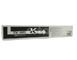 TK895 Kyocera Toner Cartridges Original For FS - C8020 / 8025 / 8030MFP Copier
