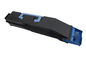 Compatible Color Laser Toner Taskalfa 250ci / 300ci Tk 865 for Kyoceras