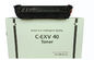 C - EXV40 Canon Copier Toner For Canon Image Runner 1133iF Copier