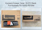 Kyocera Black TK-172 Printer Toner Cartridge 7200 Pages Black