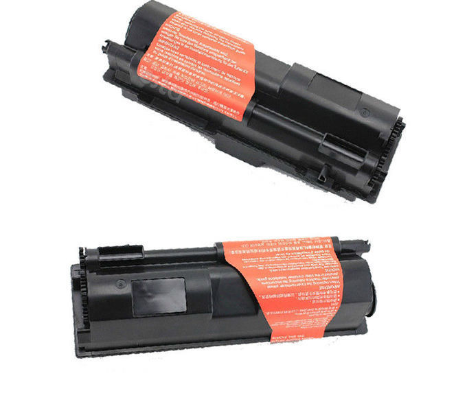 Kyocera M2535dn FS1135MFP Ecosys टोनर TK1140 यूरोपीय संघ के संस्करण चिप के साथ