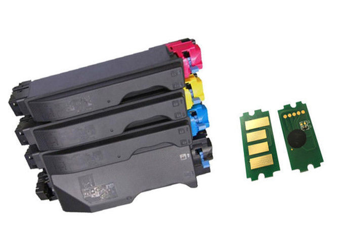 फोटोकॉपियर Kyocera Ecosys टोनर TK5140 / 1T02NRBNL0 संगत Ecosys M6030CDN