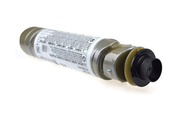 MP2001 / MP2501S रिकोह कॉपियर टोनर, रिको एफिकियो टोनर MP2013L / 1813L