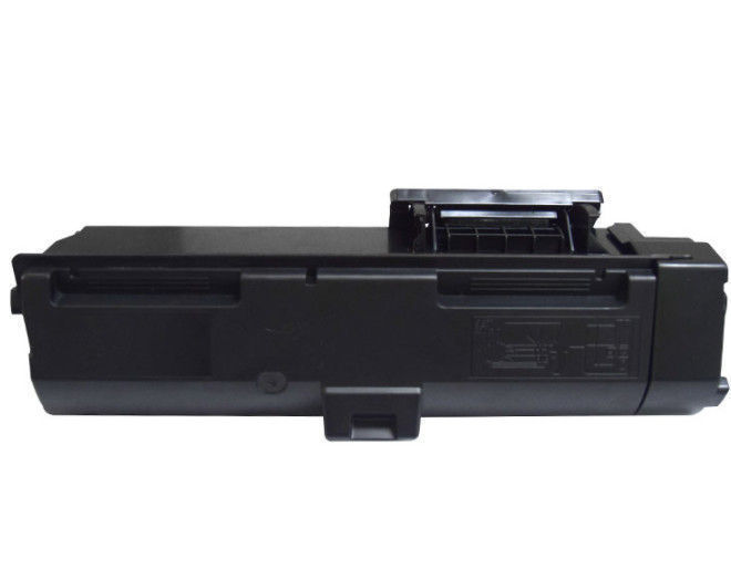 P2235dw / M2735dn Kyocera Ecosys टोनर TK1150 ब्लैक कैपेसिटी 3000 पेज