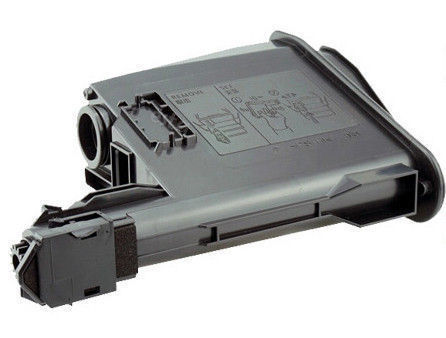 क्योसेरा एफएस - 1120MFP प्रिंटर क्योसेरा ब्लैक टोनर कारतूस TK1110
