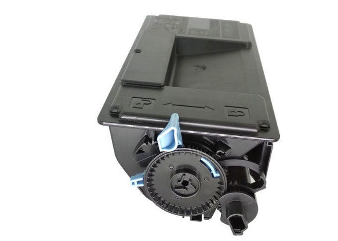 ECOSYS M3040idn Kyocera टोनर कारतूस Kyocera Taskalfa टोनर TK3100