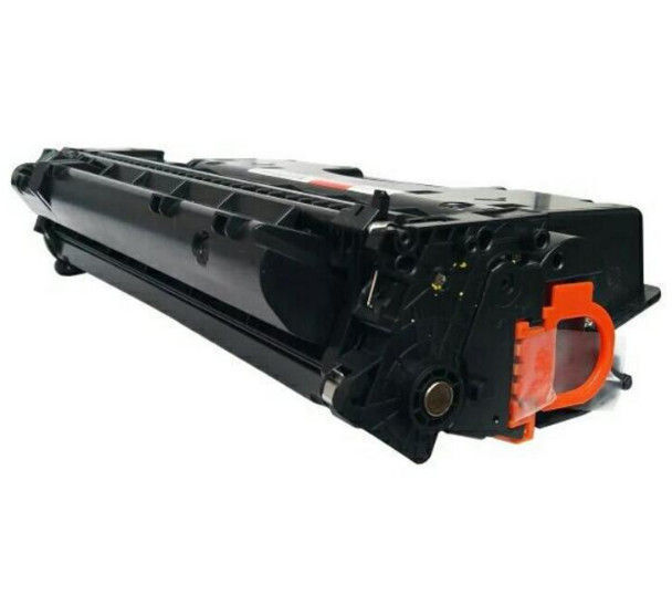 कैनन फोटोकॉपियर टोनर इंक सी - EXV40 प्रिंटर IR 1033 / IR1131F के लिए