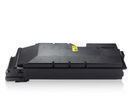 TK6305 Kyocera मीता कॉपियर टोनर कारतूस तस्सल्फ़ा के लिए चिप के साथ 3500i 4500i 5500i