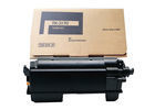 क्योसेरा कोपियर टोनर कार्ट्रिज TK-3170 ब्लैक / 1T02T80NL0 - 15500 यील्ड
