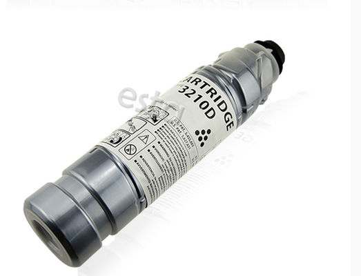 रिको एफ़िशियो 2045 कॉपियर टोनर कार्ट्रिज 3210डी फोटोकॉपियर के लिए