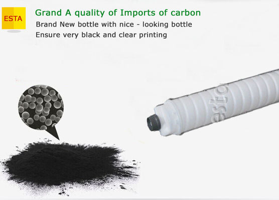 रिकोह एफिसियो 700 संगत टोनर कारतूस 5305D कार्यालय उपभोग्य सामग्रियों के लिए