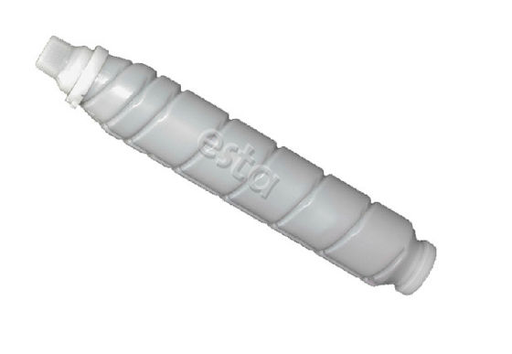 Konica TN511 ब्लैक टोनर कारतूस Minolta Bizhub 420 प्रिंटर के लिए