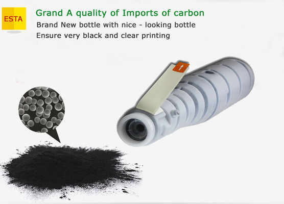 प्रिंटर और कॉपियर TN 217 Konica Minolta टोनर कारतूस काला 17,5K