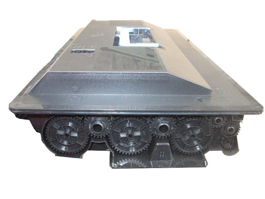 KM5035 Kyocera Taskalfa टोनर कार्ट्रिज फोटो कॉपियर KM4035 के लिए