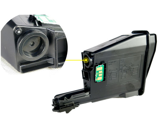 FS1020 Kyocera टोनर कारतूस TK1110