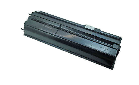 Kyocera Mita TK410 प्रिंटर टोनर कार्ट्रिज संगत KM2035 कॉपर