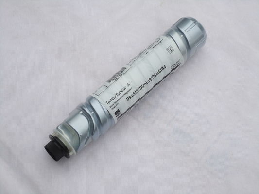 एनआरजी डीएसएम615 टोनर नैशुआटेक डीएसएम618 रिकोह टोनर कार्ट्रिज काला