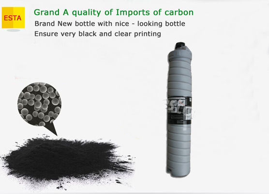 एएफ 2090 8105डी संगत रिको टोनर कारतूस लेजर टोनर कारतूस