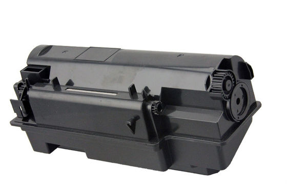 Kyocera Mita FS4020 कार्यालय प्रिंटर के लिए TK360 Kyocera टोनर कार्ट्रिज