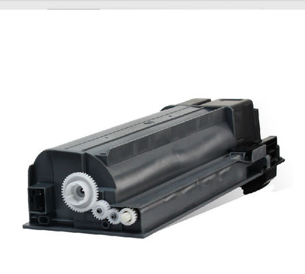 संगत कॉपियर टोनर कारतूस AR020FT AR5516 AR5516D AR5520N