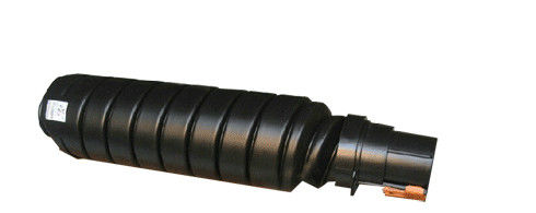 तोशिबा ई स्टूडियो 350 / 450 / 352 / 452 के लिए T3520D ब्लैक कॉपियर टोनर कार्ट्रिज