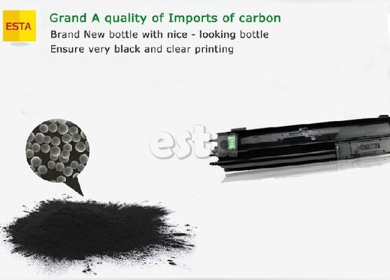 क्योसेरा TK 4105 क्योसेरा टोनर कारतूस ब्लैक क्योसेरा टास्कअल्फा 1801 / 2200 / 2201 के लिए