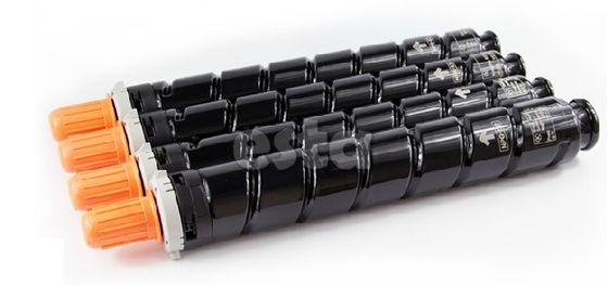 कैनन जीपीआर36 टोनर कार्ट्रिज सी एम वाई के कैनन इमेज रनर कॉपियर के लिए