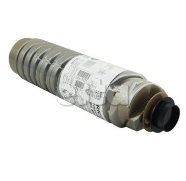 रिको MP 4500S ब्लैक रिको टोनर कारतूस 841350 AFICIO MP 3500 4000 4500