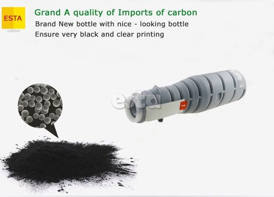 फोटोकॉपियर मोनोक्रोम TN217 कोनिका मिनोल्टा टोनर फॉर बिज़हब 7828 कॉपियर