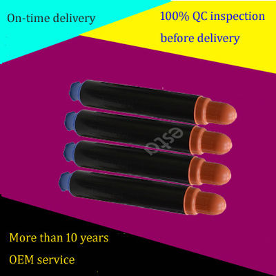 कैनन IR3570/4530/4570 में उपयोग के लिए कैनन कॉपीर टोनर