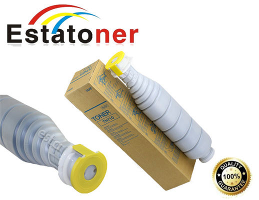 ग्रेड ए संगत Konica Minolta TN710 टोनर के लिए Bizhub 600 / 601 / 750 / 751