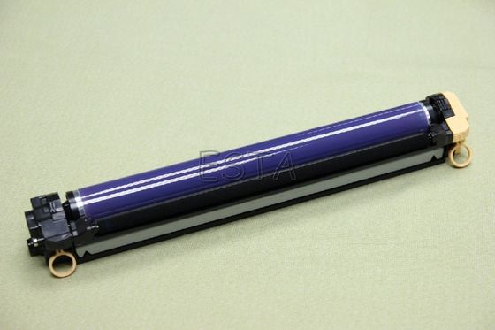 ज़ेरॉक्स डीसीसी 3300 ओपीसी फोटोकंडक्टर यूनिट डीसीसी2250 कॉपियर स्पेयर पार्ट