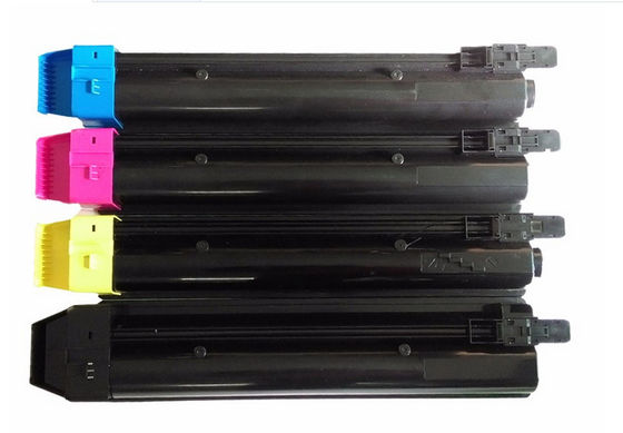 TASKAIFA 2551ci में Kyocera टोनर कार्ट्रिज TK8325 Kyocera ues