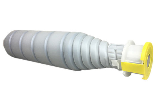 बिजहब टीएन 601 टोनर / ब्लैक कोनिका मिनोल्टा टोनर बिजहब 7165 कॉपियर के लिए