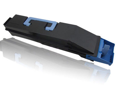 क्योसेरा टास्कालफा टोनर 250सीआई रेनबो सेट TK865 12000 पेज यील्ड