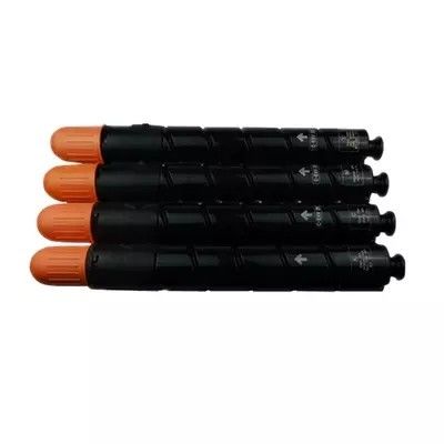 कॉपियर कैनन एनपीजी -45 साइयन कॉपियर टोनर कारतूस C5045 C5051 C5250 C5255