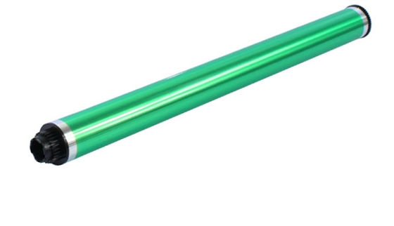 रिको एफ़िशियो MP4000 MP5000 के लिए MP4500 कॉपियर ओपीसी ड्रम फोटोकंडक्टर यूनिट