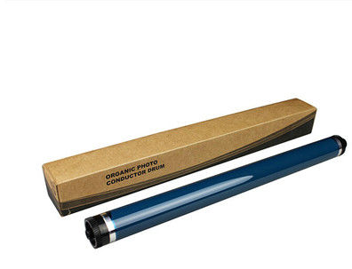 रिको अफिशियो एमपी सी2030 फोटोकंडक्टर यूनिट रिको सी2050 / सी2550 डी809 - 2010 ड्रम के लिए