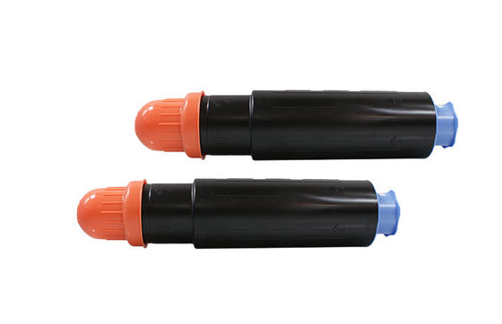 कैनन एनपीजी-26 ब्लैक टोनर कार्ट्रिज कैनन कॉपियर आईआर आईआर-3035 आईआर3235 के लिए