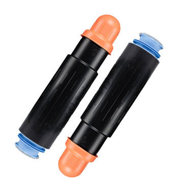 संगत कैनन कॉपियर टोनर IR2270 / IR3230 C-EXV11 पेज लाइफ 21000