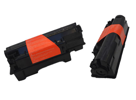 FS - 3920DN Kyocera टोनर कारतूस, प्रिंटर FS - 3920DN के लिए लेजर टोनर कारतूस