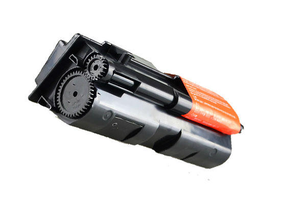 FS - 1030MFP, FS - 1130MFP क्योसेरा टोनर कारतूस, संगत टोनर कारतूस 3K