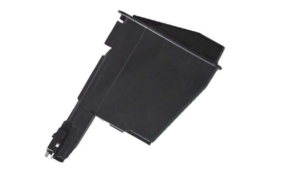 Kyocera Ecosys FS 1040 प्रिंटर के लिए ब्लैक Kyocera टोनर किट कार्ट्रिज, लेजर 2,500 पेज