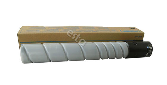 मिनोल्टा बिज़हब टोनर टीएन 216 बीके कटून परफॉरमेंस फॉर बिज़हब सी - 220 280