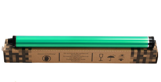 एमपीसी 2050 ग्रीन रिकोह ओपीसी ड्रम फॉर रिकोह एमपीसी2010 एमपीसी2030 एमपीसी2050 एमपीसी2051