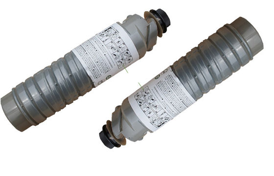उपभोग्य MP4500 रिको कॉपियर टोनर कारतूस के लिए Aficio MP4000 / MP5000