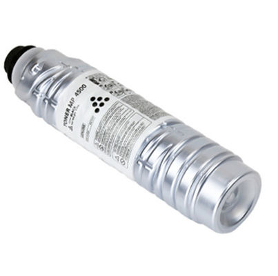 रिकोह 841346 टाइप 4500A कॉपियर टोनर कारतूस LD 345 MP 4500 5000 8045E