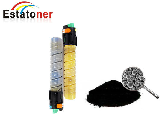 रिकोह कॉपियर टोनर कारतूस Cyan MP C2051 842064 - क्षमता 9500 पृष्ठ