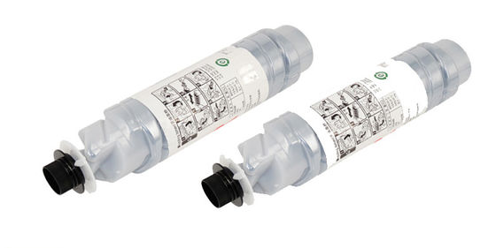 DSM645 Ricoh प्रिंटर कारतूस 550G टोनर पाउडर Nashuatec कॉपी मशीन के लिए